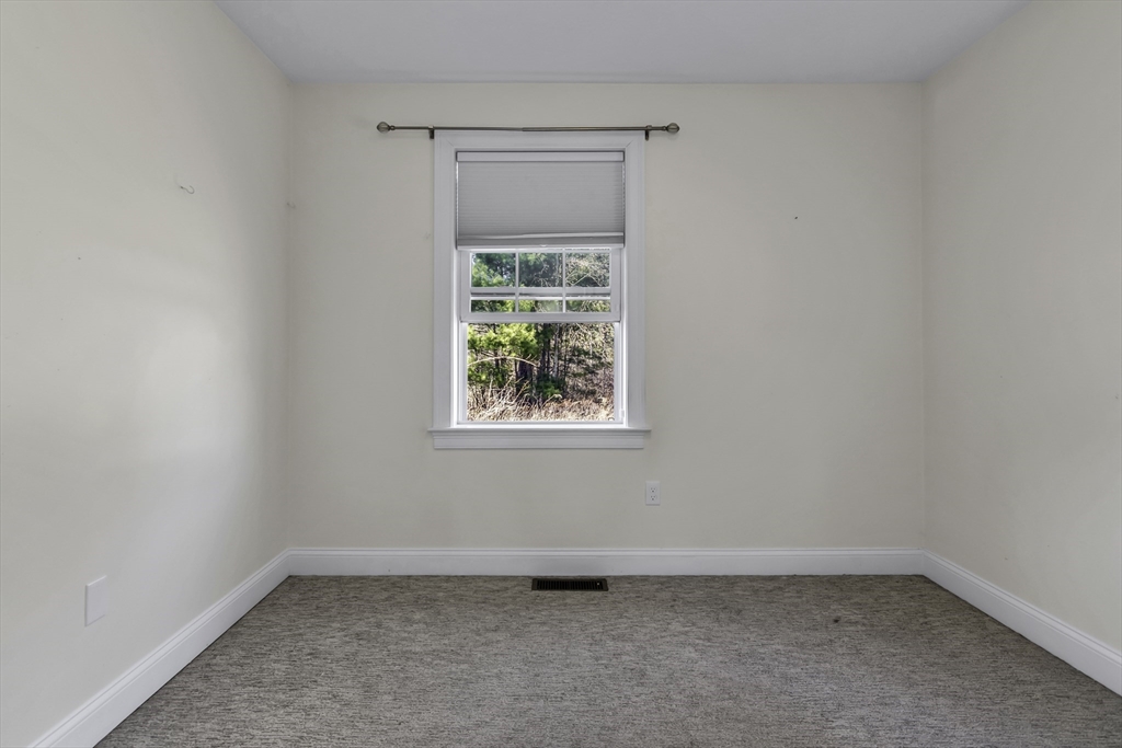 1 Lois Lane Townsend, MA 01469 - Photo 24 of 38 an empty room with a window