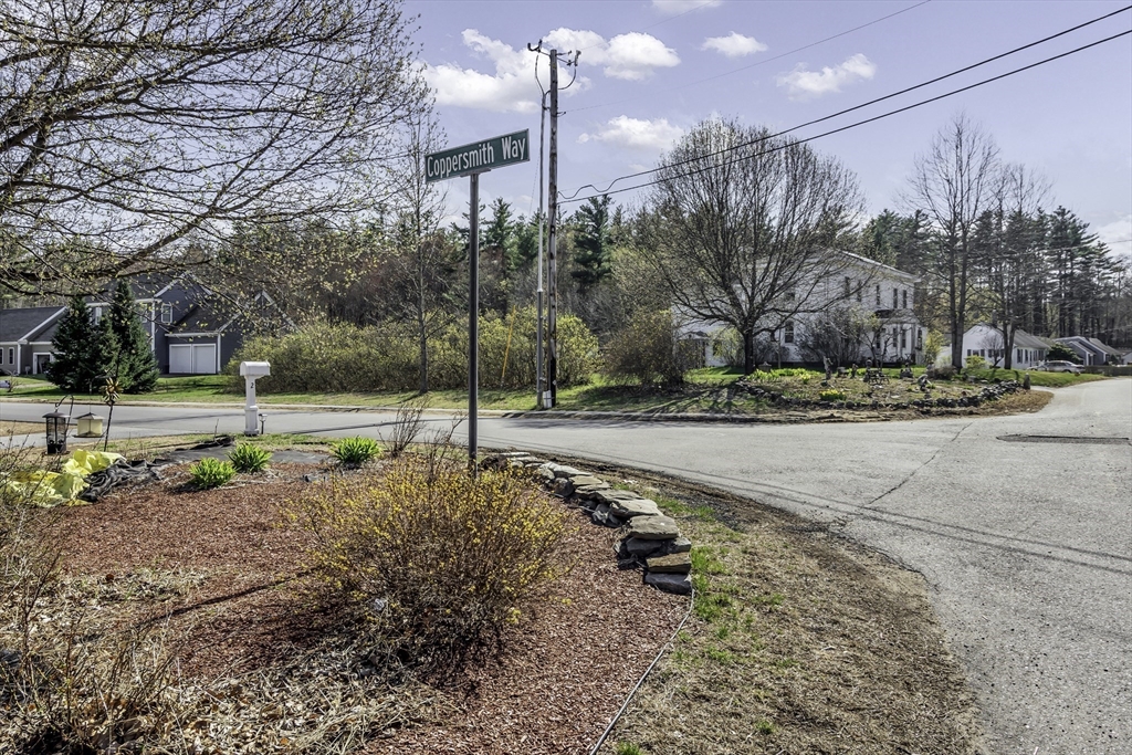 1 Lois Lane Townsend, MA 01469 - Photo 36 of 38 a view of a park with tree s