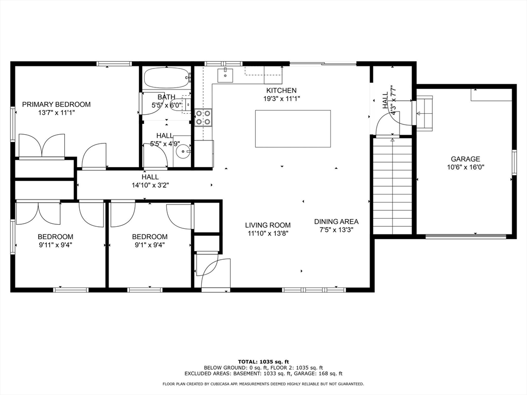 1 Lois Lane Townsend, MA 01469 - Photo 37 of 38 a picture of a rug