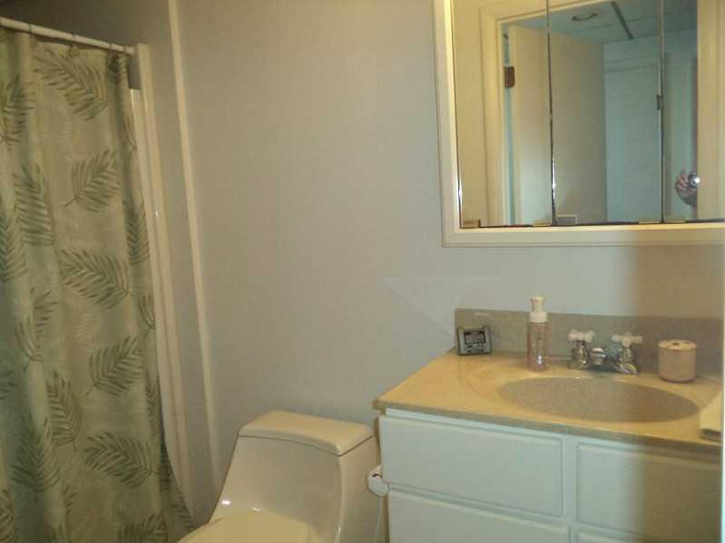 2379 Ritchie Street Aliquippa, PA 15001 - Photo 19 of 25 Full Bath. LL