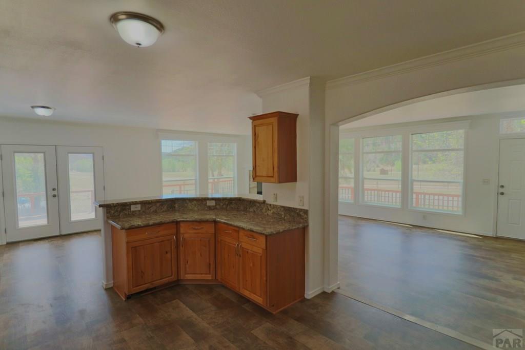 24351 Co Road Aguilar, CO 81020 - Photo 12 of 60