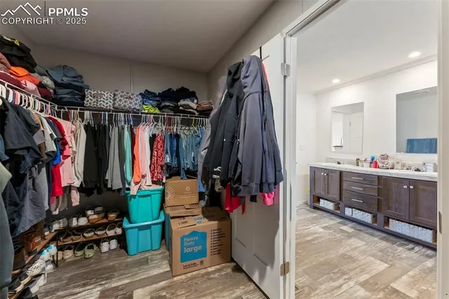 $499,500 | 37188 Truckton Road, Rush, CO 80833