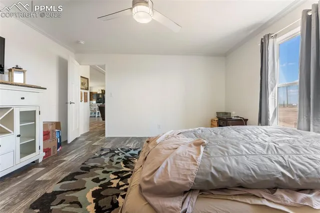 $499,500 | 37188 Truckton Road, Rush, CO 80833