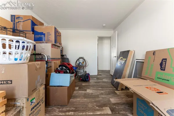 $499,500 | 37188 Truckton Road, Rush, CO 80833