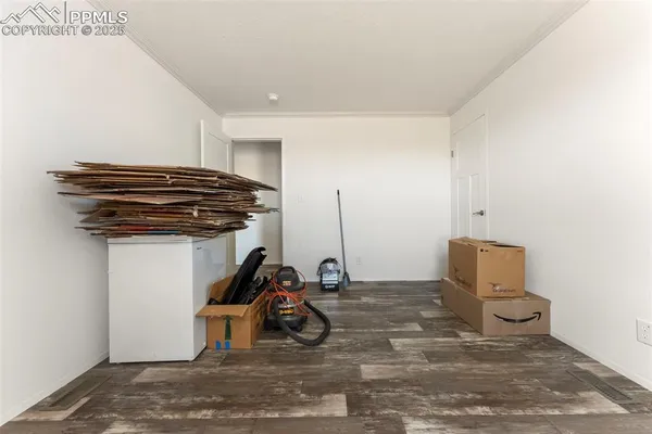 $499,500 | 37188 Truckton Road, Rush, CO 80833