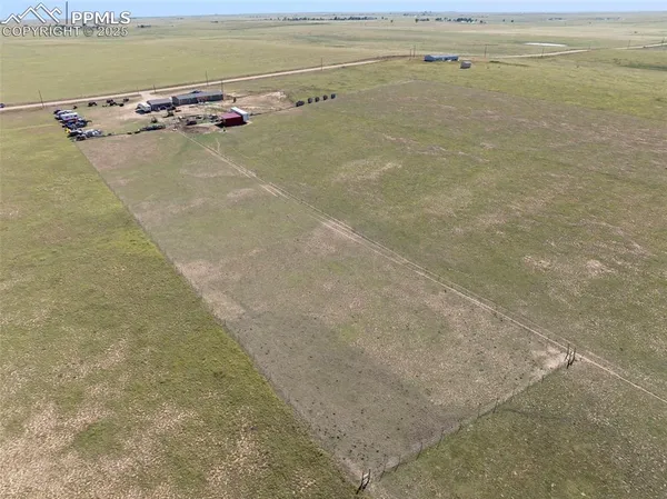 $499,500 | 37188 Truckton Road, Rush, CO 80833