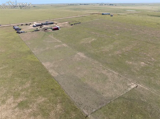 $499,500 | 37188 Truckton Road, Rush, CO 80833