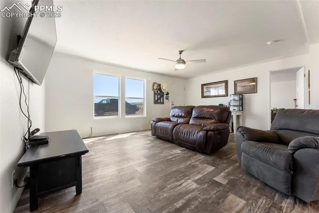 $499,500 | 37188 Truckton Road, Rush, CO 80833