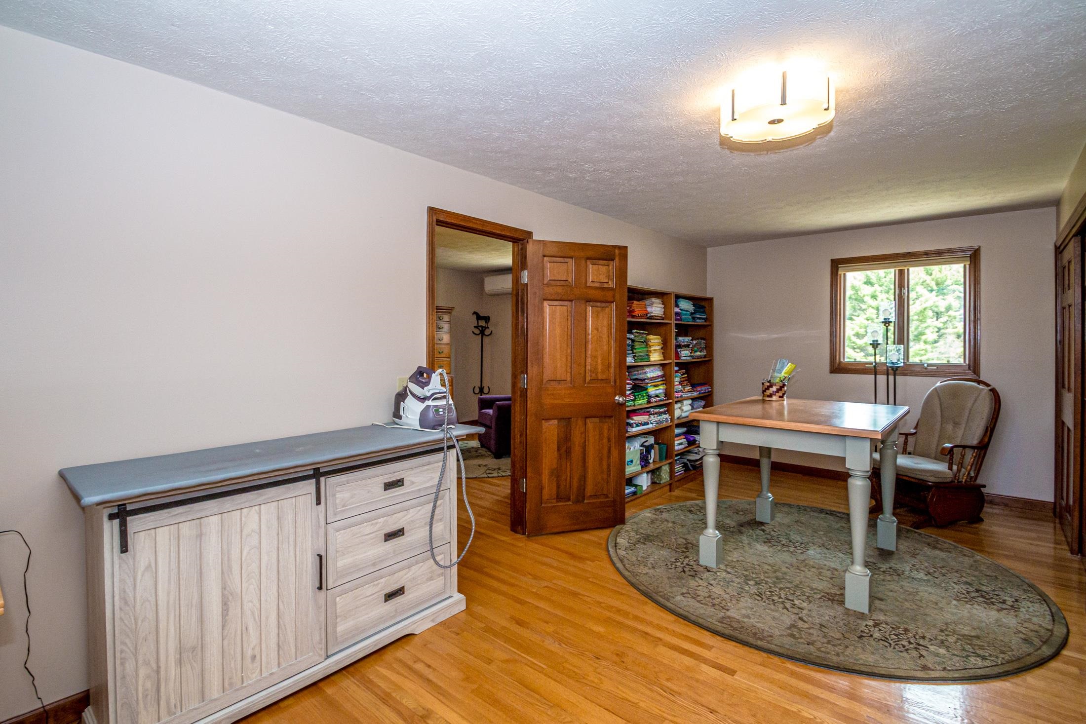 373 Green Hill Road Conway, NH 03813 - Photo 19 of 30