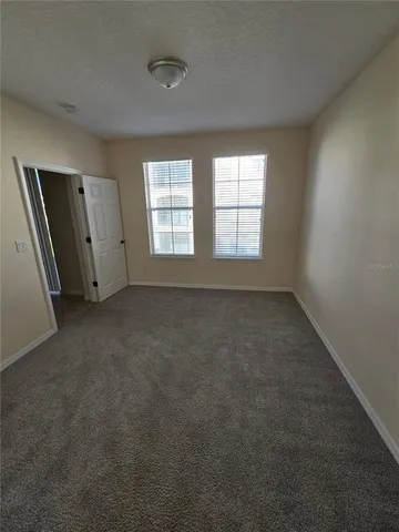 $1,775 | 8168 Boat Hook Loop, Unit 202, Windermere, FL 34786