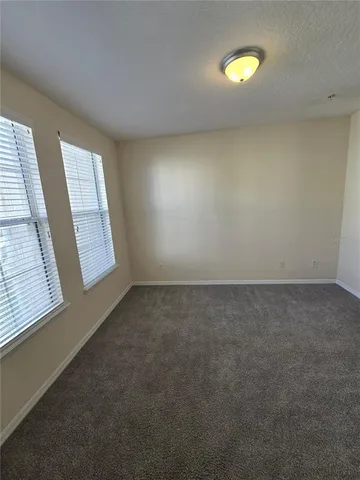 $1,775 | 8168 Boat Hook Loop, Unit 202, Windermere, FL 34786