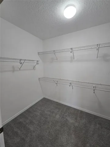 $1,775 | 8168 Boat Hook Loop, Unit 202, Windermere, FL 34786