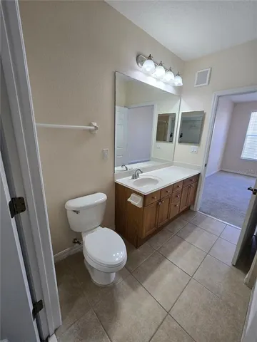 $1,775 | 8168 Boat Hook Loop, Unit 202, Windermere, FL 34786