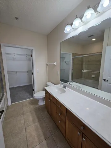 $1,775 | 8168 Boat Hook Loop, Unit 202, Windermere, FL 34786