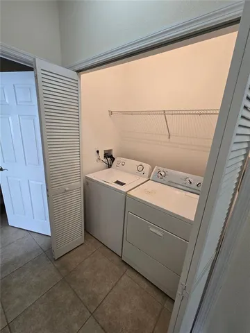 $1,775 | 8168 Boat Hook Loop, Unit 202, Windermere, FL 34786