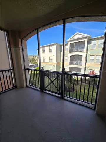 $1,775 | 8168 Boat Hook Loop, Unit 202, Windermere, FL 34786