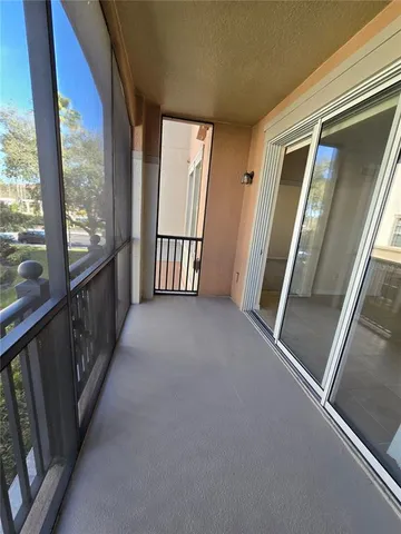 $1,775 | 8168 Boat Hook Loop, Unit 202, Windermere, FL 34786