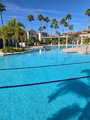 $1,775 | 8168 Boat Hook Loop, Unit 202, Windermere, FL 34786