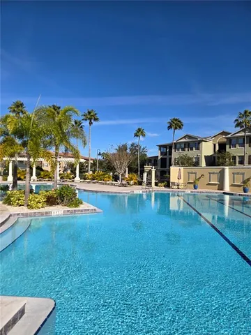 $1,775 | 8168 Boat Hook Loop, Unit 202, Windermere, FL 34786