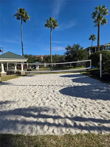 $1,775 | 8168 Boat Hook Loop, Unit 202, Windermere, FL 34786