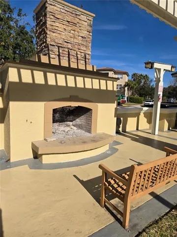 $1,775 | 8168 Boat Hook Loop, Unit 202, Windermere, FL 34786