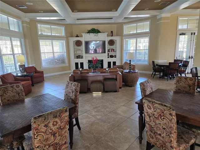 $1,775 | 8168 Boat Hook Loop, Unit 202, Windermere, FL 34786