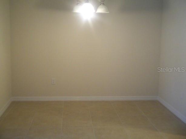 8168 Boat Hook Loop, Unit 202 Windermere, FL 34786 - Photo 4 of 5 a view of an empty room