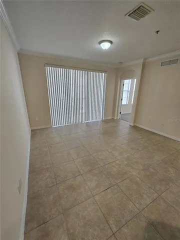 $1,775 | 8168 Boat Hook Loop, Unit 202, Windermere, FL 34786