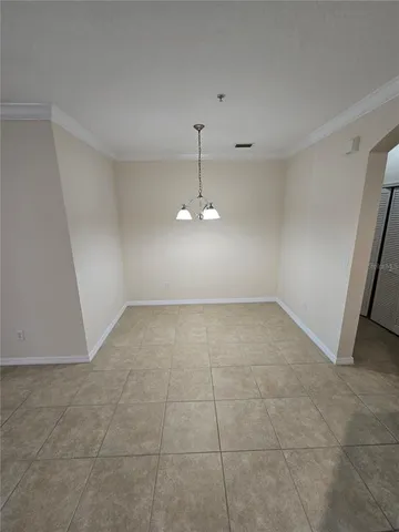 $1,775 | 8168 Boat Hook Loop, Unit 202, Windermere, FL 34786