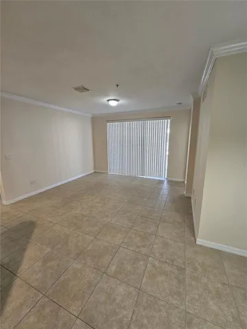 $1,775 | 8168 Boat Hook Loop, Unit 202, Windermere, FL 34786