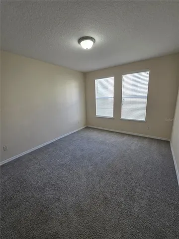 $1,775 | 8168 Boat Hook Loop, Unit 202, Windermere, FL 34786