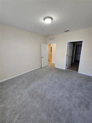 $1,775 | 8168 Boat Hook Loop, Unit 202, Windermere, FL 34786