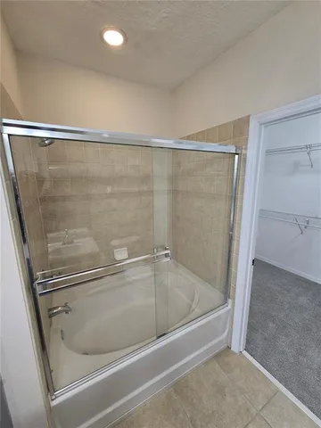 $1,775 | 8168 Boat Hook Loop, Unit 202, Windermere, FL 34786