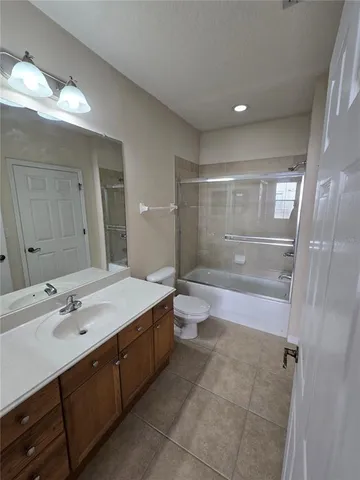 $1,775 | 8168 Boat Hook Loop, Unit 202, Windermere, FL 34786