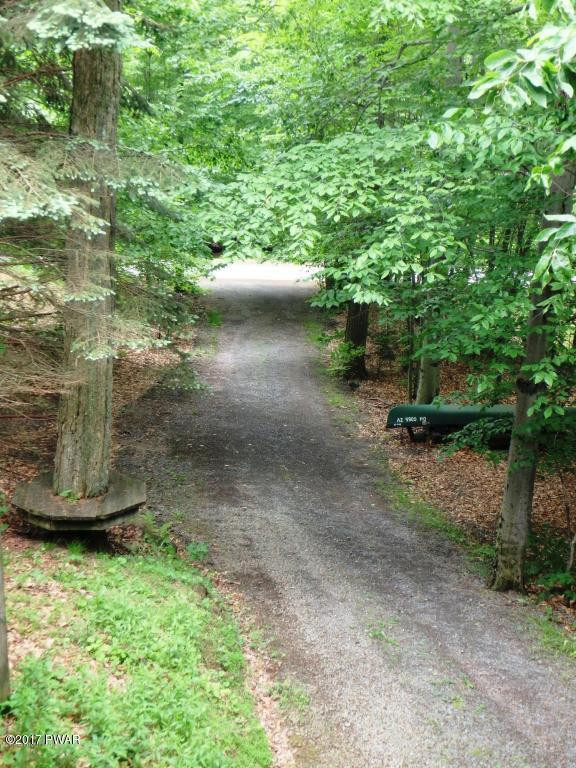 115 Lake In The Clouds Road Canadensis, PA 18325 - Photo 26 of 34 20170606162535434389000000-o