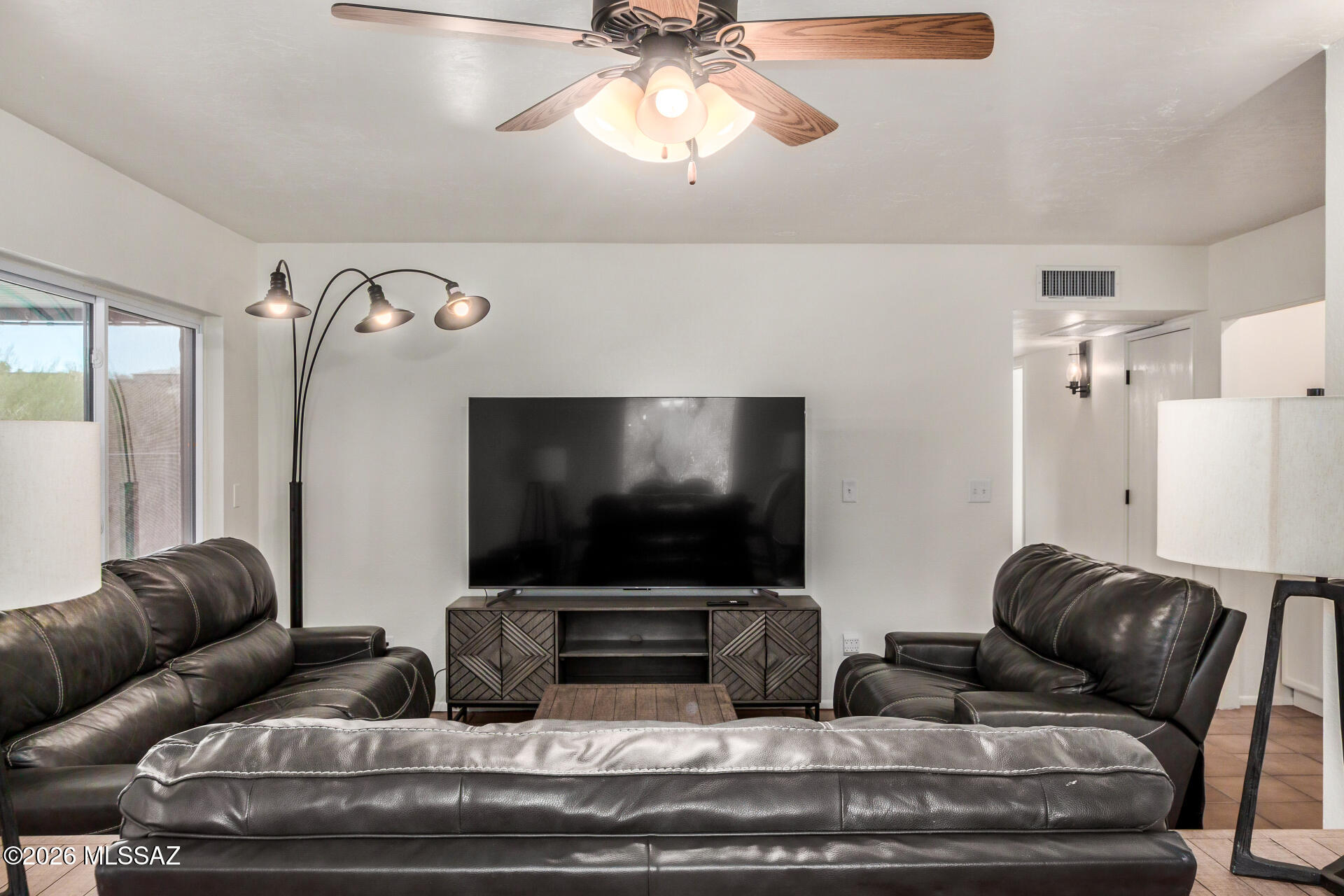 4290 North Tortolita Road Tucson, AZ 85745 - Photo 15 of 43