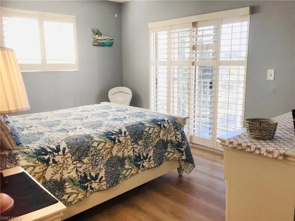 $6,300 | 766 Central Avenue, Unit 312, Naples, FL 34102