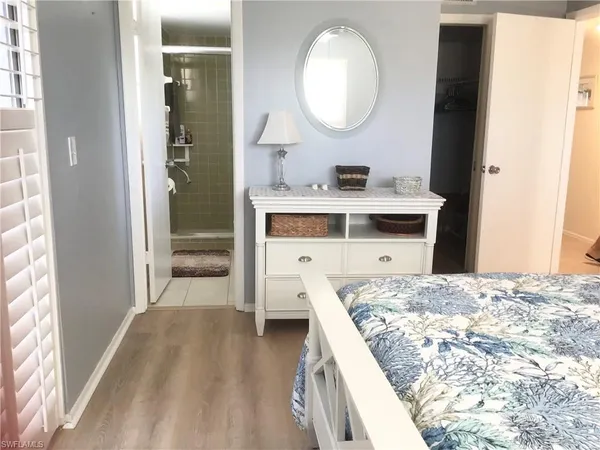 $6,300 | 766 Central Avenue, Unit 312, Naples, FL 34102