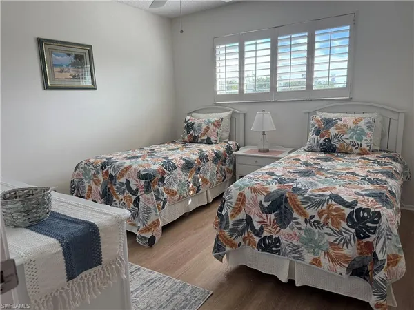 $6,300 | 766 Central Avenue, Unit 312, Naples, FL 34102