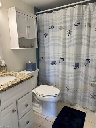 $6,300 | 766 Central Avenue, Unit 312, Naples, FL 34102