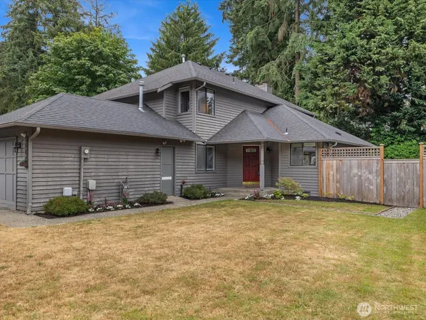 $619,000 | 1726 174th Place Southeast, Bothell, WA 98012