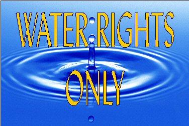 Af Af Water Rights Beryl, UT 84714 - Photo 1 of 1 Water Rights Sm