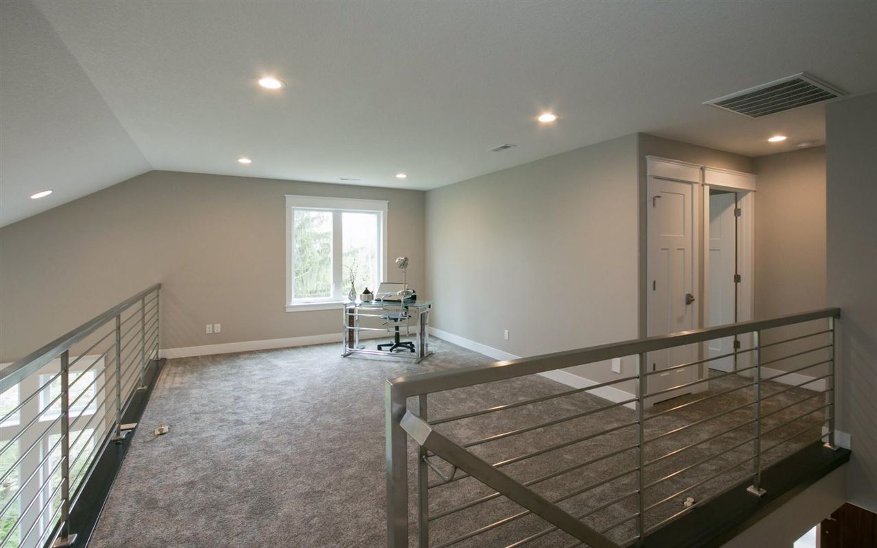 2300 Rice Ridge Lane Northeast North Liberty, IA 52317 - Photo 16 of 25 Gallery Image 16