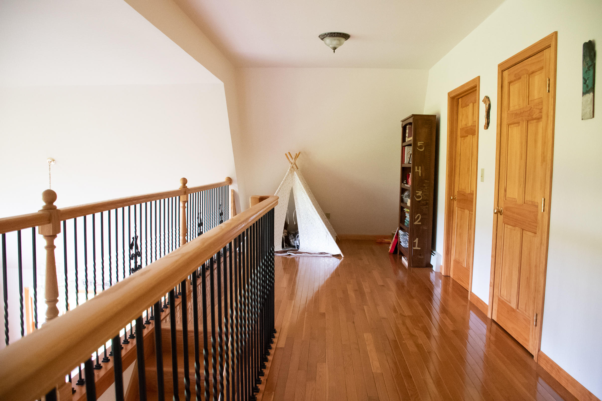 210 Lycette Road Amity, ME 04471 - Photo 41 of 90 210Lycette-55