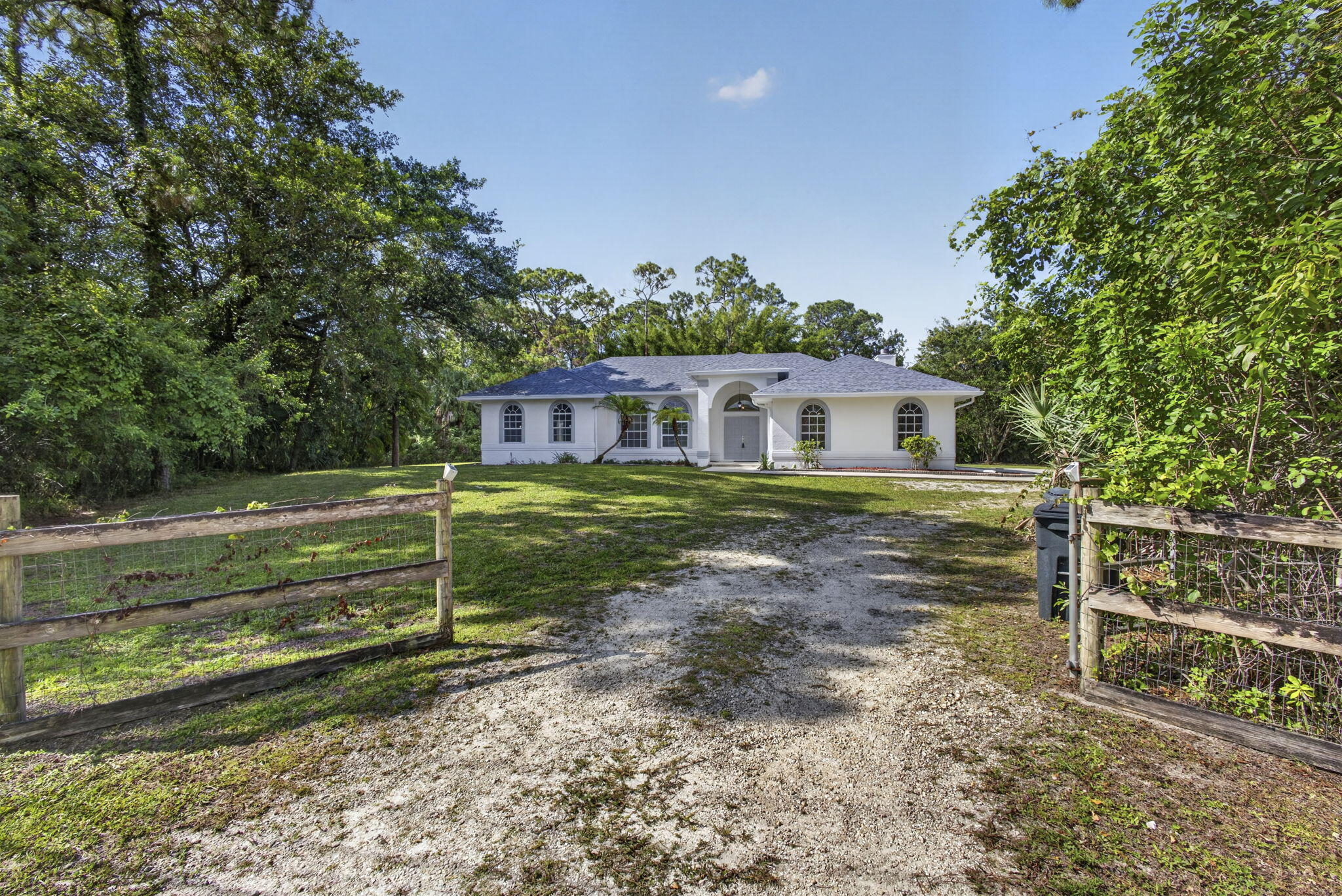 16526 78th Road North The Acreage, FL 33470 - Photo 3 of 63 3-web-or-mls-BS1A8621