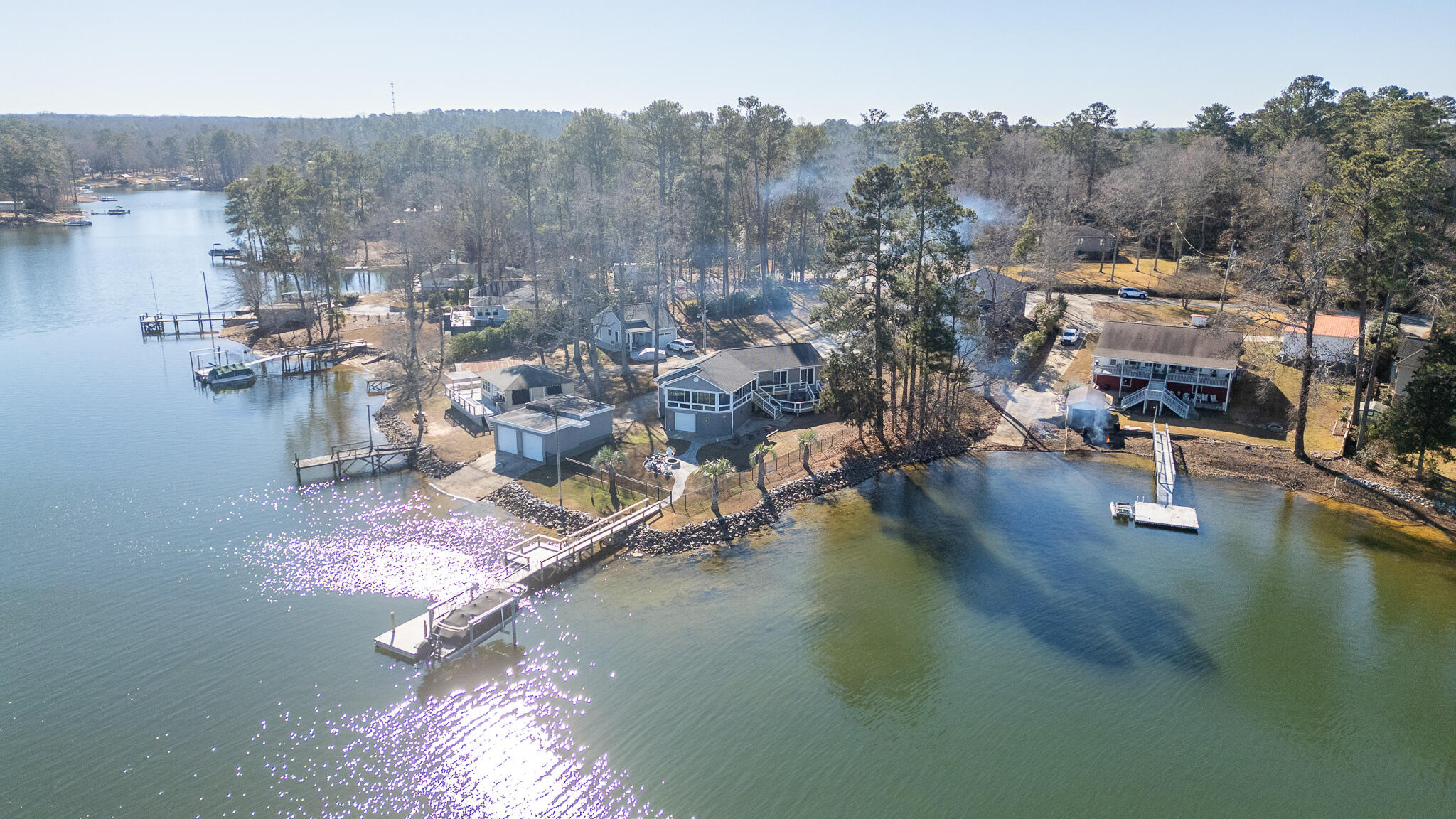 621 State Rd S-32-1464 Gilbert, SC 29054 - Photo 59 of 59