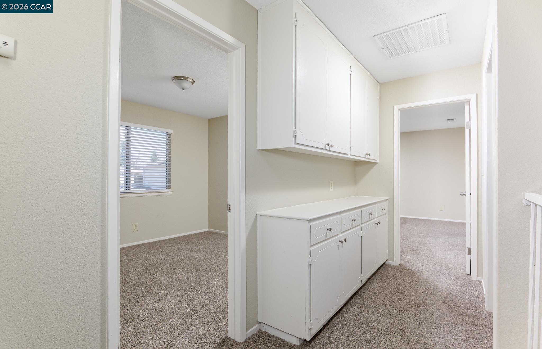 1403 Sextant Way Manteca, CA 95337 - Photo 17 of 29