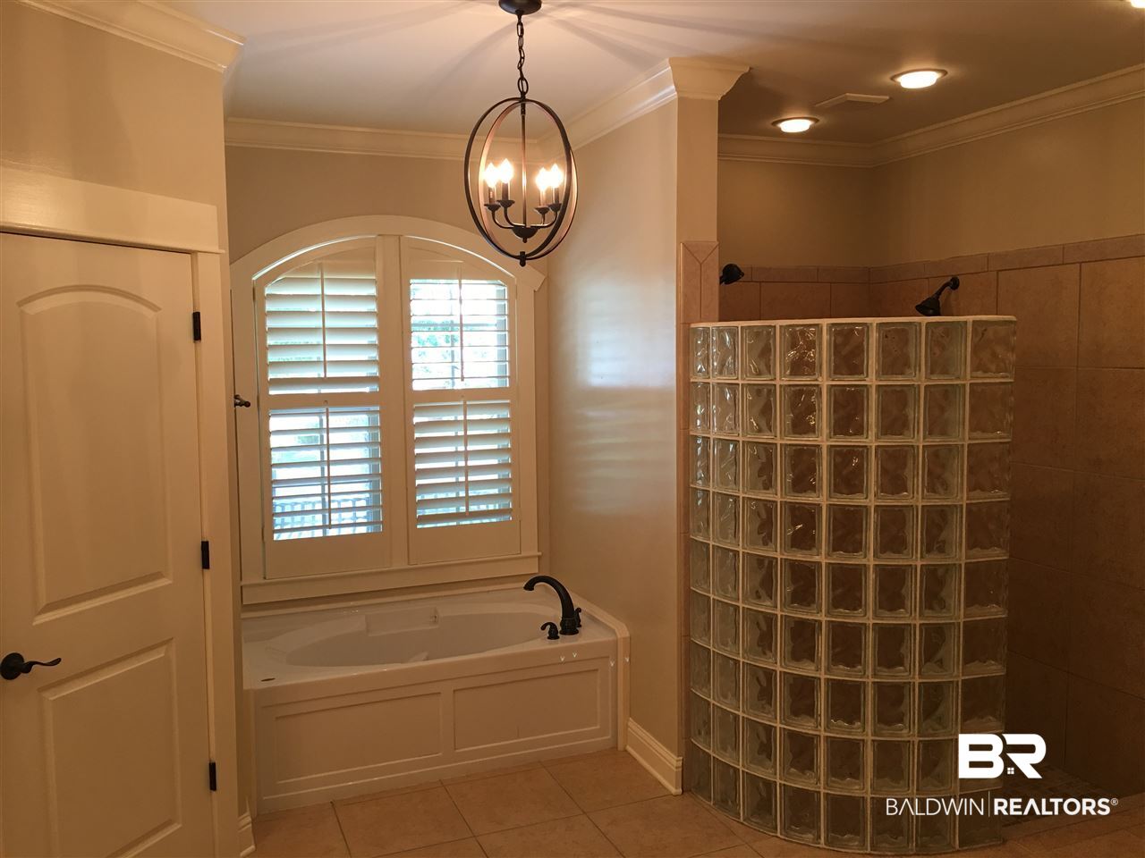 162 Pliska Street Fairhope, AL 36532 - Photo 15 of 29 Gallery Image 15