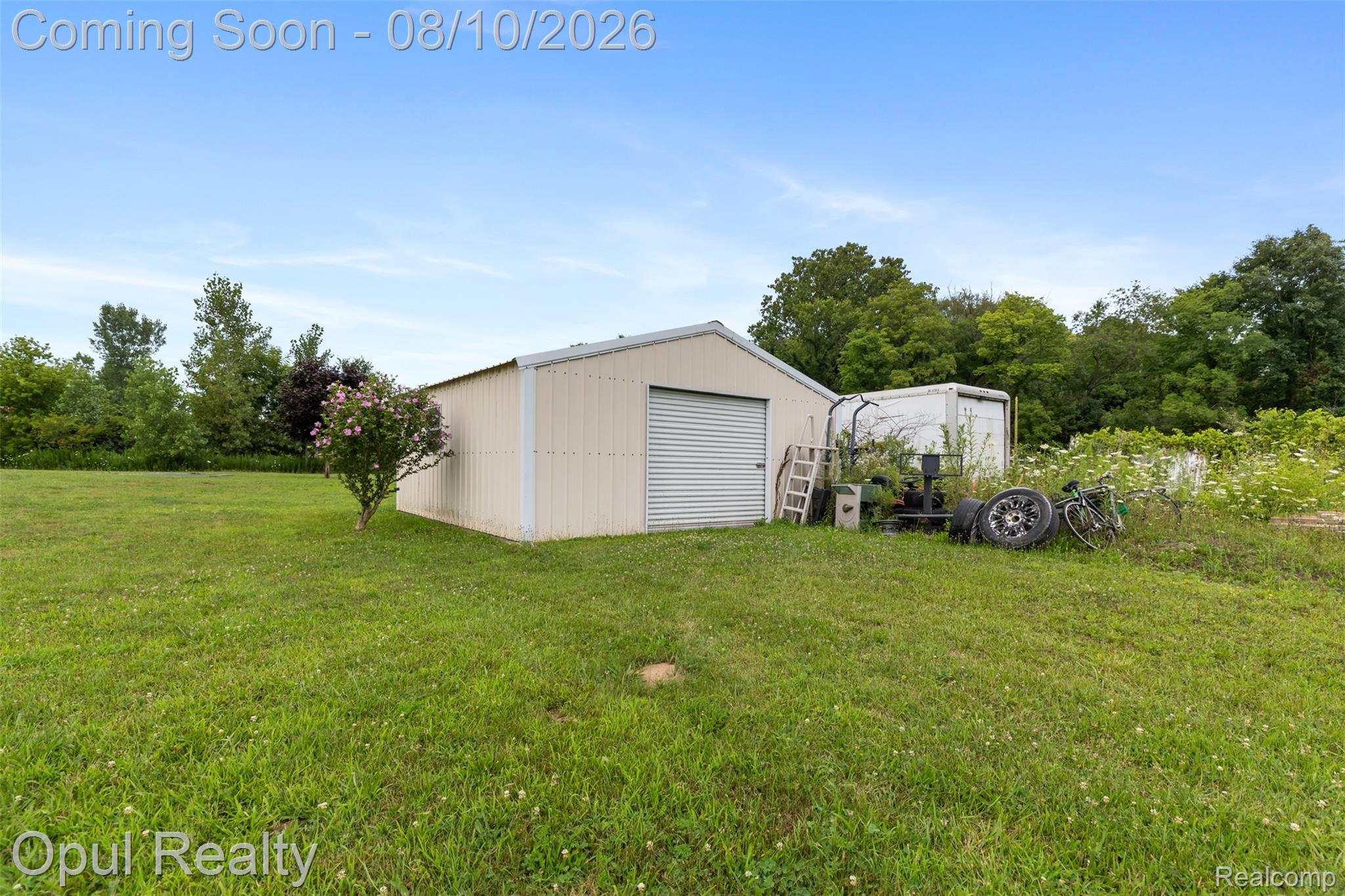 12792 Wells Road Milan, MI 48160 - Photo 35 of 55 178.jpg