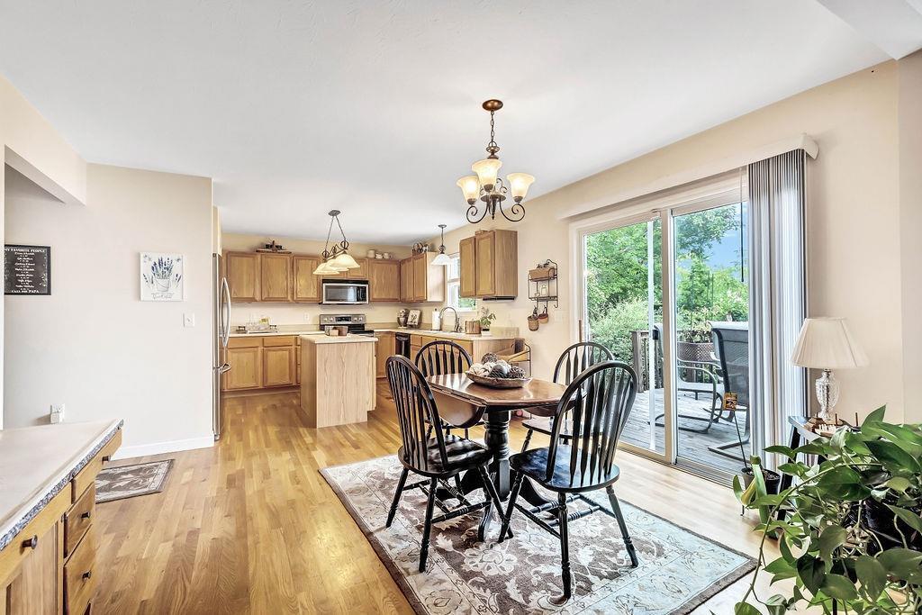 3606 Millikin Road Hamilton, OH 45011 - Photo 6 of 31 Gallery Image 6